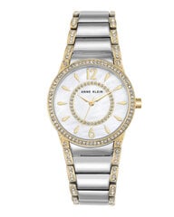 Женские часы Anne Klein AK/2831MPTT цена и информация | Женские часы | kaup24.ee