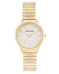 Женские часы Anne Klein AK/3684SVGB цена и информация | Женские часы | kaup24.ee