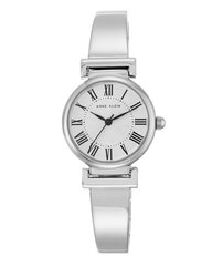 Женские часы Anne Klein AK/2229SVSV цена и информация | Женские часы | kaup24.ee