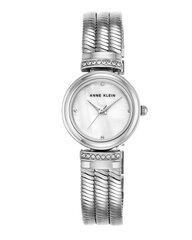 Женские часы Anne Klein AK/2759MPSV цена и информация | Женские часы | kaup24.ee