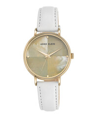 Женские часы Anne Klein AK/2790CMWT цена и информация | Женские часы | kaup24.ee