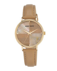 Женские часы Anne Klein AK/2790TMDT цена и информация | Женские часы | kaup24.ee