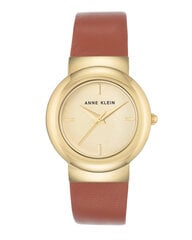 Женские часы Anne Klein AK/2922CHRU цена и информация | Женские часы | kaup24.ee