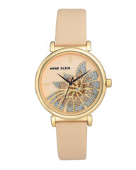 Женские часы Anne Klein AK/3064PMLP цена и информация | Женские часы | kaup24.ee
