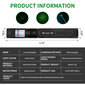 USB laadimisega laser, roheline цена и информация | Taskulambid, prožektorid | kaup24.ee