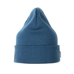 Huppa müts Reva 94520000*80066, roheline hind ja info | Poiste mütsid, sallid, kindad | kaup24.ee