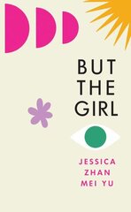 But the Girl: 'A wonderful new novel' Brandon Taylor цена и информация | Фантастика, фэнтези | kaup24.ee