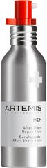 Успокаивающий бальзам после бритья для мужчин Artemis Men After Shave Repair Fluid, 75 мл цена и информация | Средства для бритья | kaup24.ee