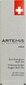 Artemis Men Eye Energiser Roll-On, 15 ml hind ja info | Silmakreemid, seerumid | kaup24.ee