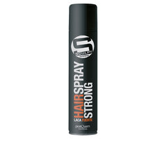 Tugeva Kinnitusega Juuksesprei Postquam Sculp Hair Spray (750 ml) hind ja info | PostQuam Kosmeetika, parfüümid | kaup24.ee