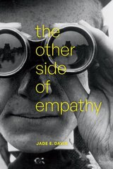 Other Side of Empathy цена и информация | Книги по социальным наукам | kaup24.ee