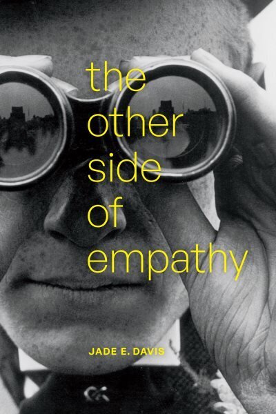 Other Side of Empathy цена и информация | Ühiskonnateemalised raamatud | kaup24.ee