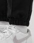 Nike pikad püksid Naistele Jordan Essentials Fleece Pant Must DD7001-010-XS hind ja info | Naiste püksid | kaup24.ee