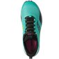 Jooksutossud naistele Saucony Peregrine 12 Running Shoe Cool Mint/Acid S10737-26-9.5 hind ja info | Naiste spordi- ja vabaajajalatsid | kaup24.ee