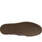 Vabaajajalatsid meeste Sperry Pruunid, 195214-BROWN-9.5 hind ja info | Meeste kingad, saapad | kaup24.ee