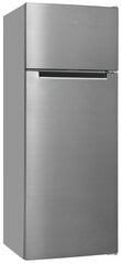 Exquisit KGC270-45-040E цена и информация | Холодильники | kaup24.ee