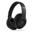 Beats беспроводные наушники Studio Pro, черный