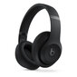 Beats Studio Pro Wireless Headphones - Black - MQTP3ZM/A hind ja info | Kõrvaklapid | kaup24.ee