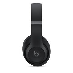 Beats Studio Pro Wireless Headphones Black MQTP3ZM/A hind ja info | Kõrvaklapid | kaup24.ee