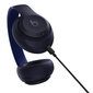 Beats Studio Pro Wireless Headphones - Navy - MQTQ3ZM/A hind ja info | Kõrvaklapid | kaup24.ee