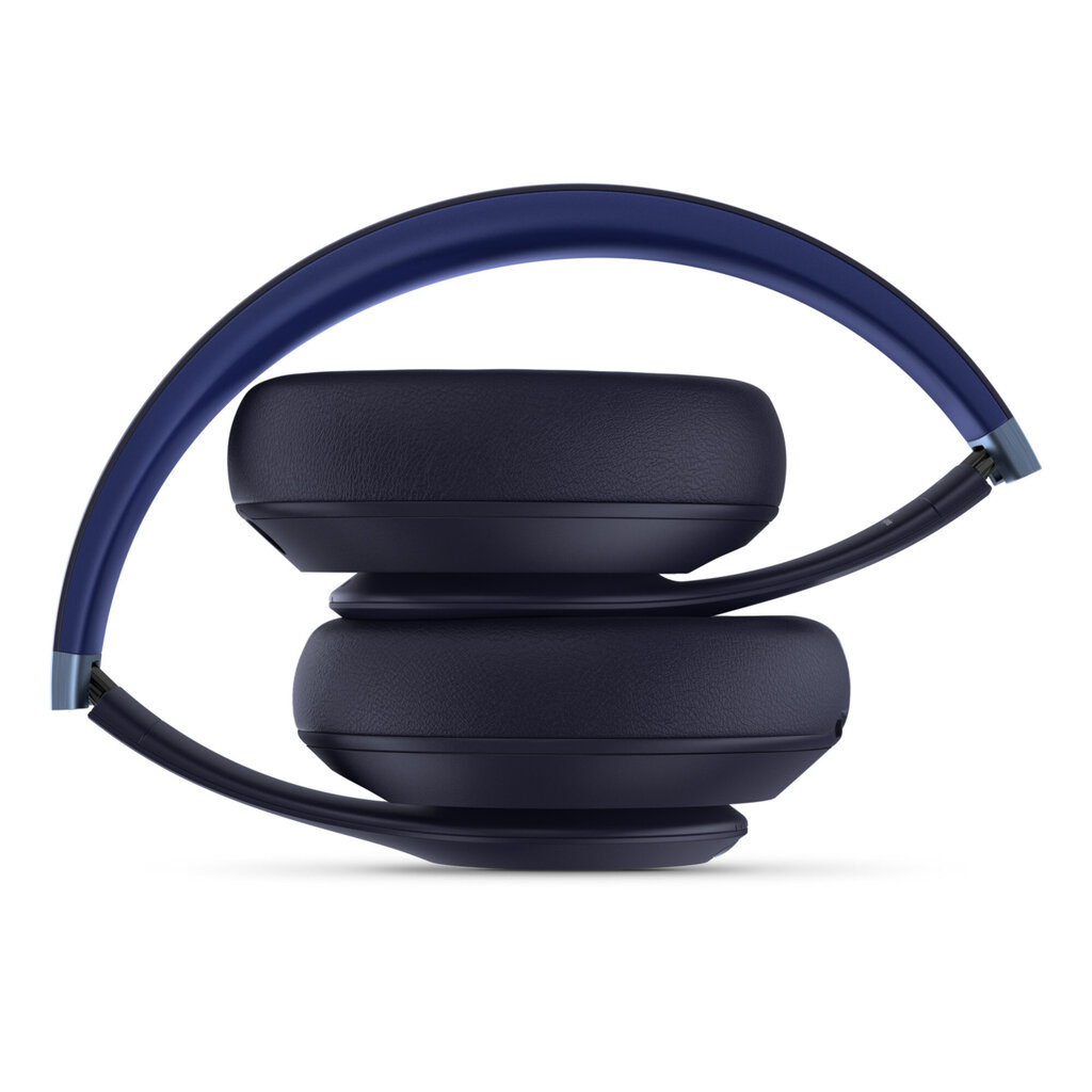 Beats Studio Pro Wireless Headphones - Navy - MQTQ3ZM/A hind ja info | Kõrvaklapid | kaup24.ee
