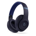 Beats Studio Pro MQTQ3ZM/A Navy