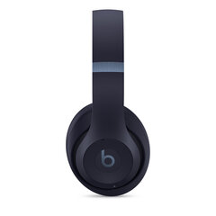 Beats Studio Pro Wireless Headphones Navy MQTQ3ZM/A hind ja info | Kõrvaklapid | kaup24.ee