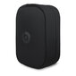 Beats Studio Pro Wireless Headphones - Deep Brown - MQTT3ZM/A hind ja info | Kõrvaklapid | kaup24.ee