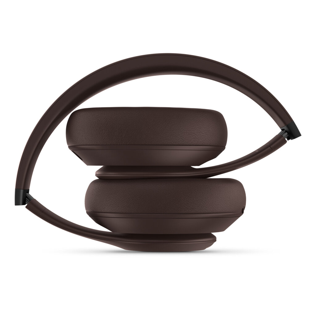Beats Studio Pro Wireless Headphones - Deep Brown - MQTT3ZM/A hind ja info | Kõrvaklapid | kaup24.ee