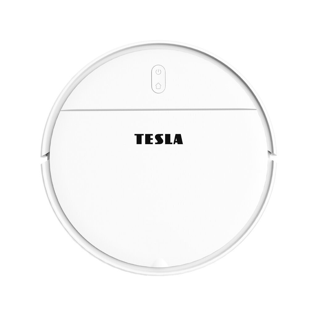 Tesla RoboStar iQ100. hind ja info | Robottolmuimejad | kaup24.ee