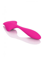 Vibraator Marvelous Lover, roosa hind ja info | Vibraatorid | kaup24.ee