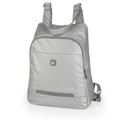 Рюкзак для досуга Gabol Lexa, 6,5 л цена и информация | Рюкзаки и сумки | kaup24.ee