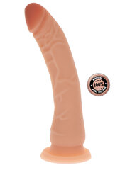 Iminapaga dildo Toy Joy, 20 cm hind ja info | Dildod | kaup24.ee