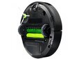 iRobot Roomba i7 hind ja info | Robottolmuimejad | kaup24.ee
