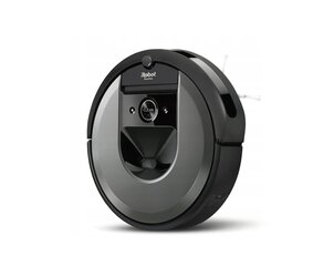 iRobot Roomba i7 hind ja info | Robottolmuimejad | kaup24.ee