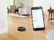 iRobot Roomba i7 hind ja info | Robottolmuimejad | kaup24.ee