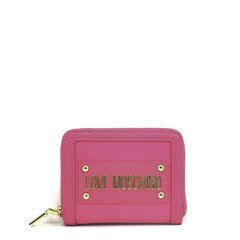 Love Moschino naiste rahakott hind ja info | Naiste rahakotid | kaup24.ee
