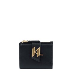Karl Lagerfeldi rahakott naistele hind ja info | Naiste rahakotid | kaup24.ee
