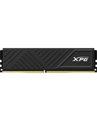 Adata XPG Gammix D35 (AX4U32008G16A-SBKD35) цена и информация | Operatiivmälu (RAM) | kaup24.ee