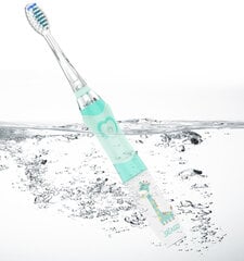 Электрическая зубная щетка Seago KIDS SG-977 цена и информация | Электрические зубные щетки | kaup24.ee