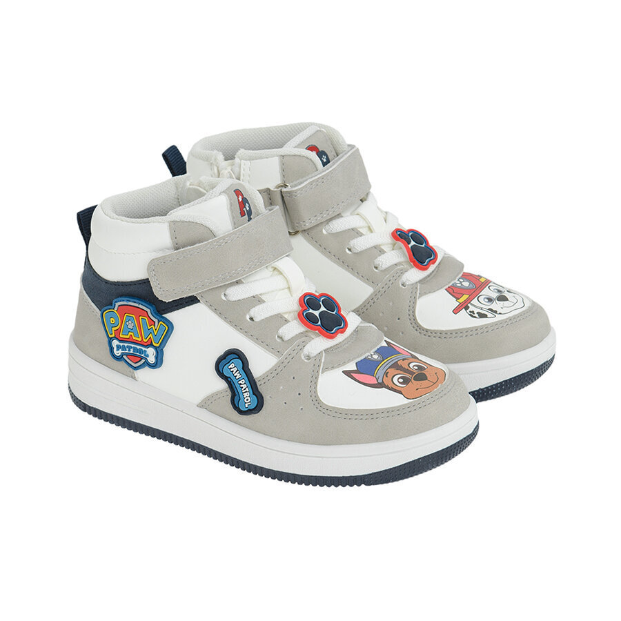 Cool Club spordijalatsid poistele Paw Patrol TRV2W23-LB31 hind ja info | Laste spordijalatsid | kaup24.ee