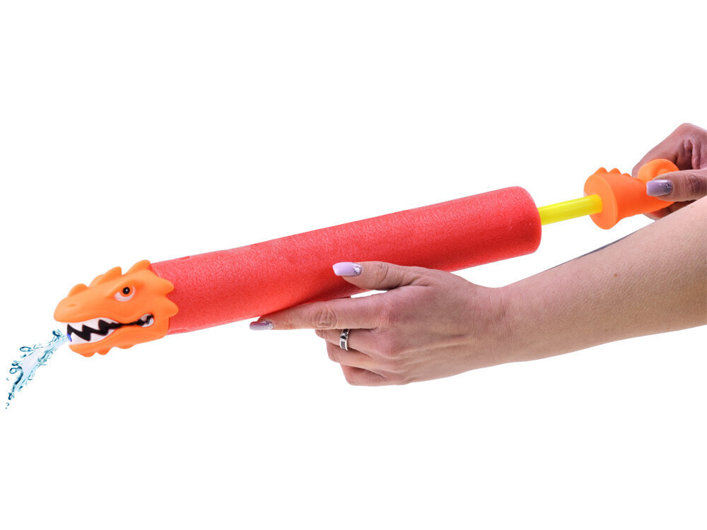Vahuvee püstol Mereloomad hind ja info | Poiste mänguasjad | kaup24.ee
