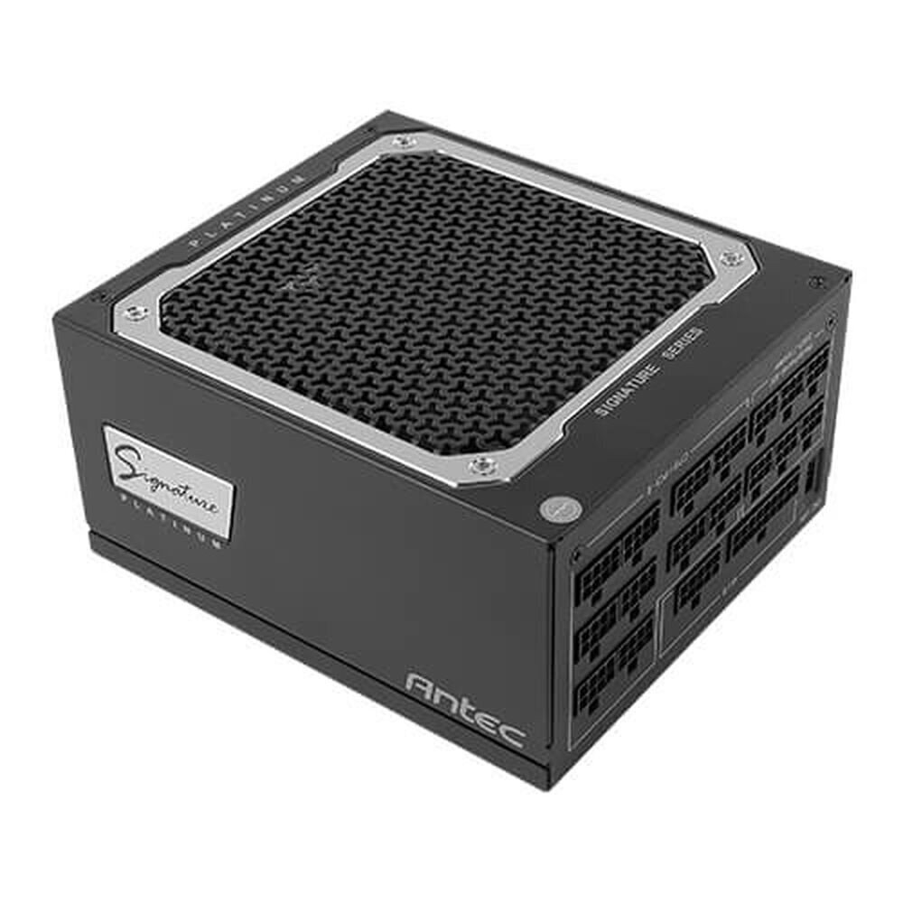 Toiteplokk Antec X8000A506-18 1300 W цена и информация | Toiteplokid (PSU) | kaup24.ee