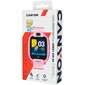 Canyon Jondy KW-44 Pink hind ja info | Nutikellad (smartwatch) | kaup24.ee