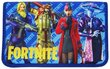 Fortnite kokkupandav trahvikast цена и информация | Pinalid | kaup24.ee