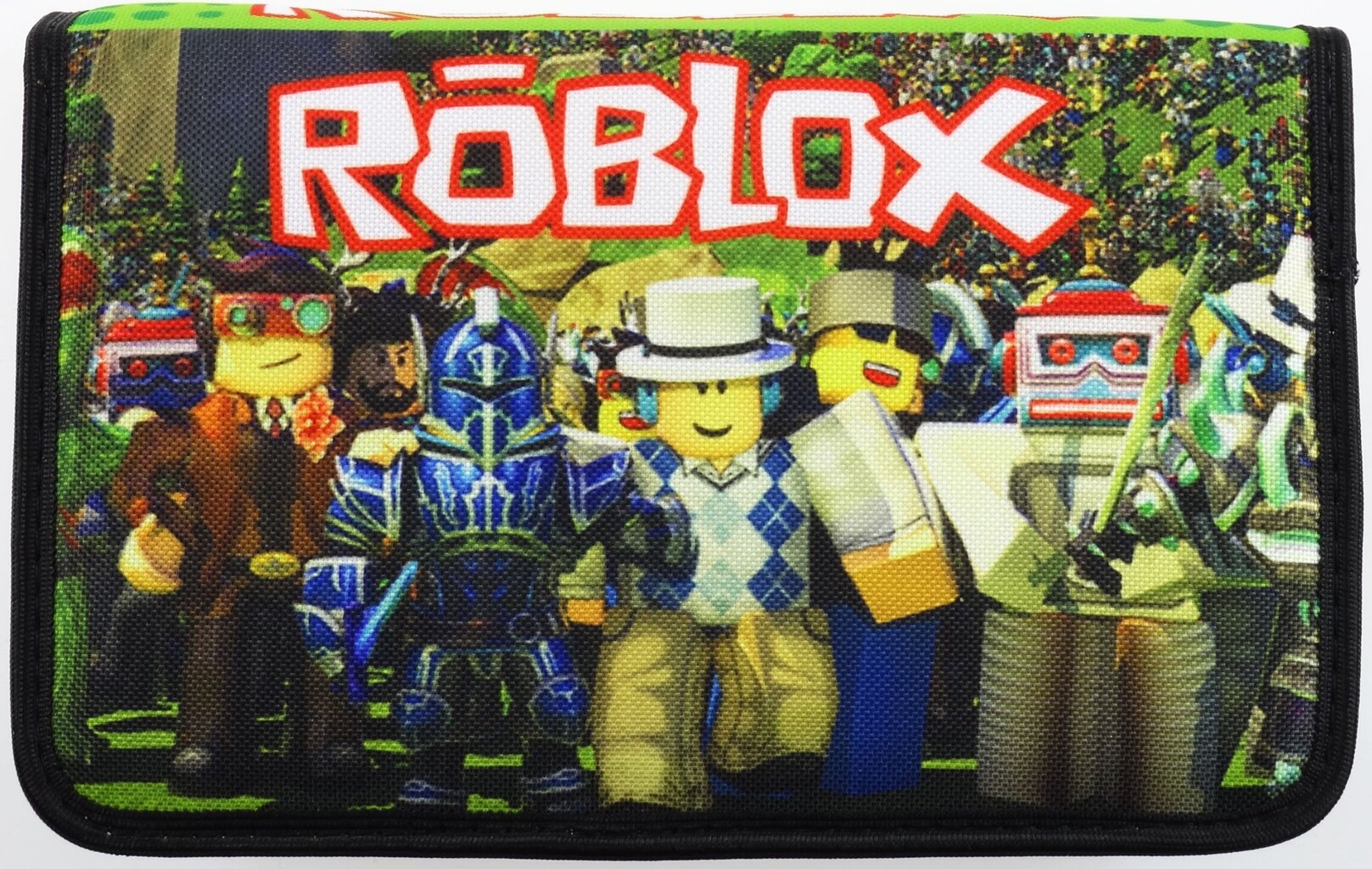 Kokkupandav karistus Roblox цена и информация | Pinalid | kaup24.ee