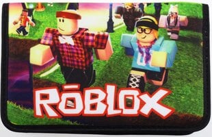 Kokkupandav karistus Roblox hind ja info | Pinalid | kaup24.ee