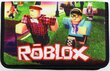 Kokkupandav karistus Roblox цена и информация | Pinalid | kaup24.ee