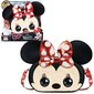 Interaktiivne käekott Purse Pets Disney Minnie Mouse цена и информация | Tüdrukute mänguasjad | kaup24.ee