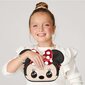 Interaktiivne käekott Purse Pets Disney Minnie Mouse цена и информация | Tüdrukute mänguasjad | kaup24.ee